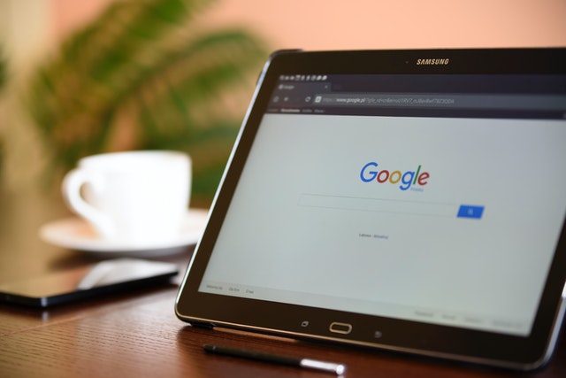 You are currently viewing Google Search Ads – Teil 1