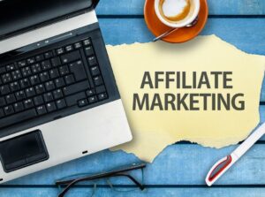 Read more about the article Die 10 häufigsten Affiliate Marketing Fehler