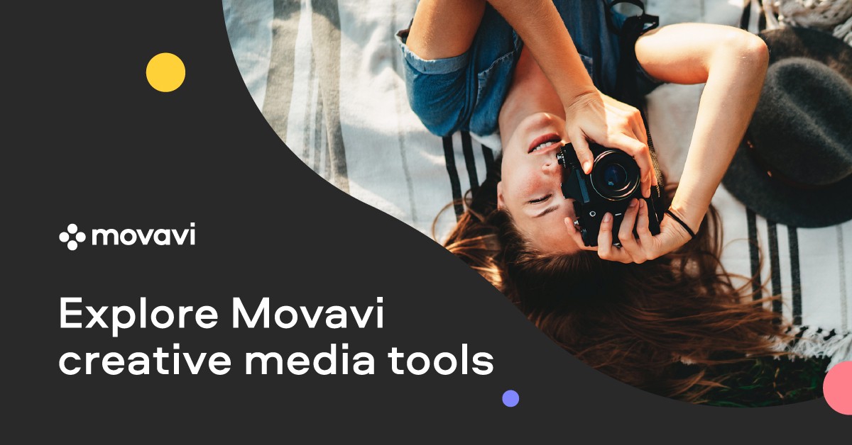 movavi Photo Editor - online-business-kompakt.de