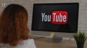 Read more about the article Was muss ich beim YouTube Marketing beachten?