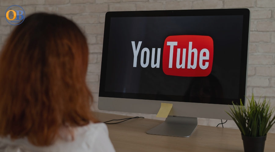 Was muss ich beim YouTube Marketing beachten?
